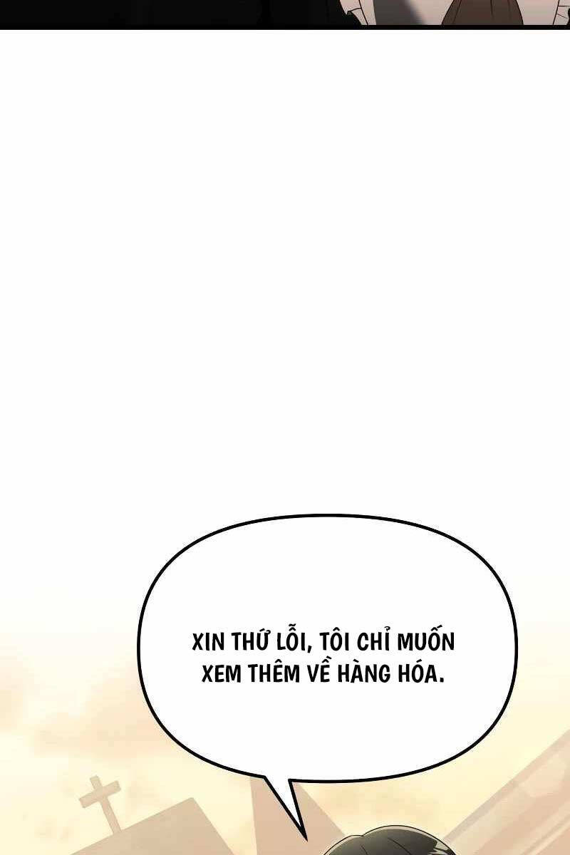 Hắc Kị Sĩ Thiên Tài Giới Hạn Thời Gian Chap 49 - Next Chap 50