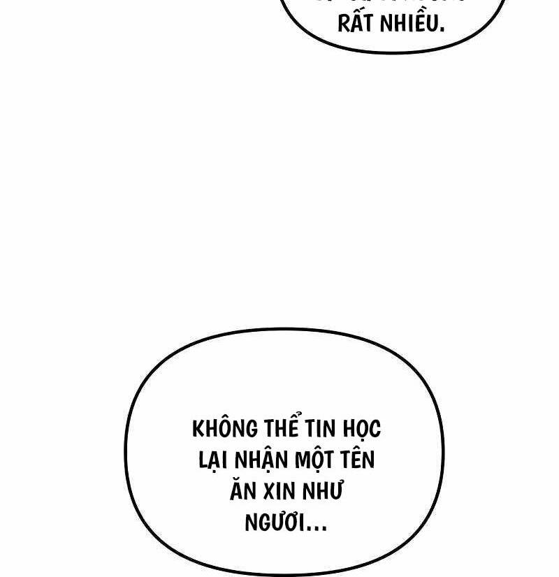 Hắc Kị Sĩ Thiên Tài Giới Hạn Thời Gian Chap 49 - Next Chap 50