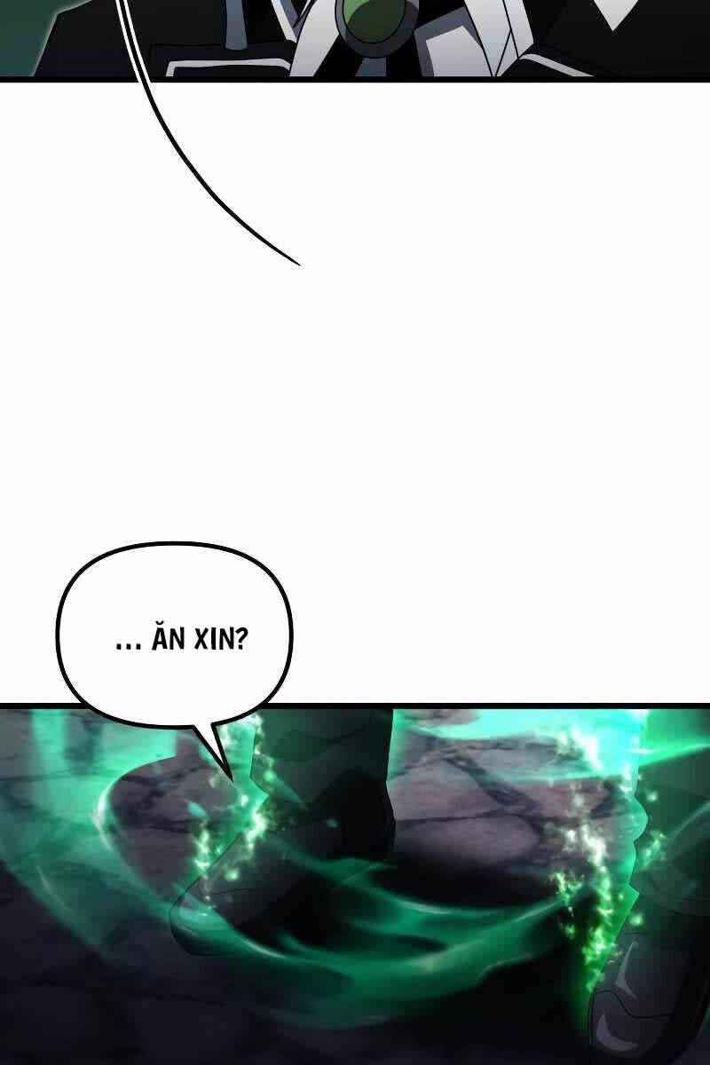 Hắc Kị Sĩ Thiên Tài Giới Hạn Thời Gian Chap 49 - Next Chap 50