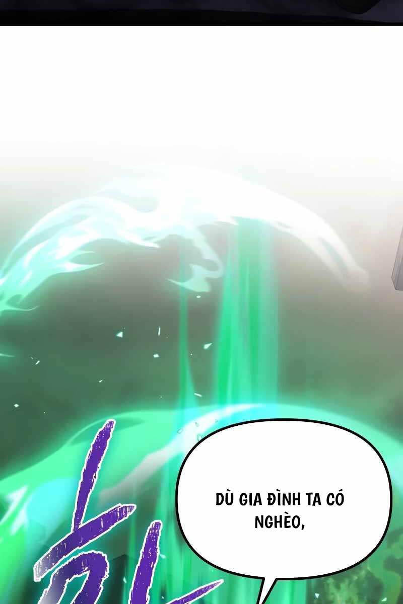 Hắc Kị Sĩ Thiên Tài Giới Hạn Thời Gian Chap 49 - Next Chap 50