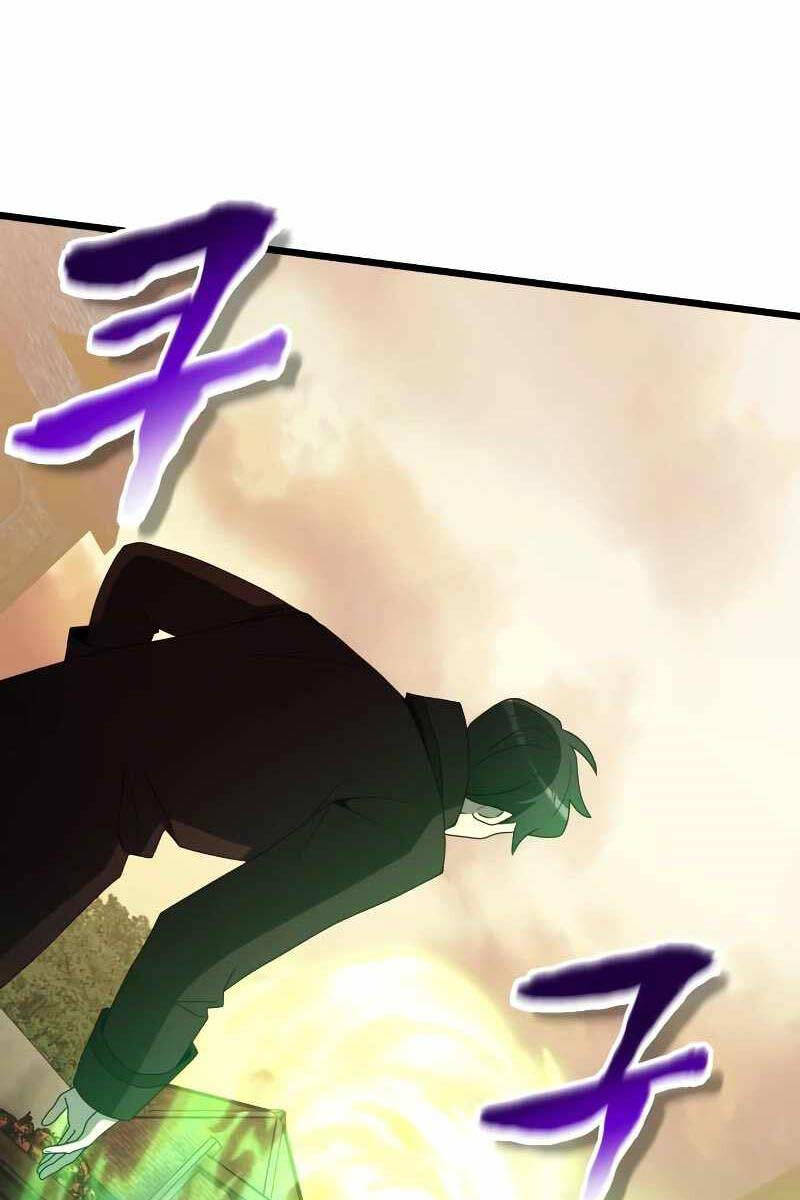 Hắc Kị Sĩ Thiên Tài Giới Hạn Thời Gian Chap 49 - Next Chap 50