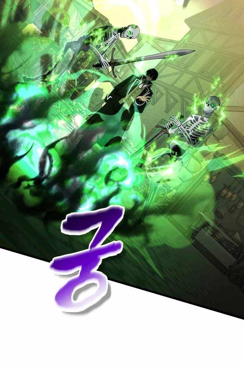 Hắc Kị Sĩ Thiên Tài Giới Hạn Thời Gian Chap 49 - Next Chap 50