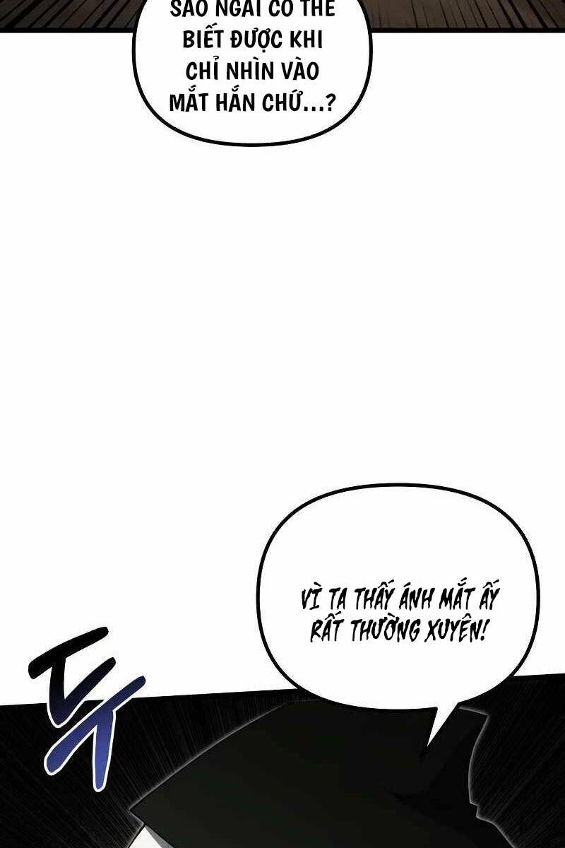 Hắc Kị Sĩ Thiên Tài Giới Hạn Thời Gian Chap 49 - Next Chap 50