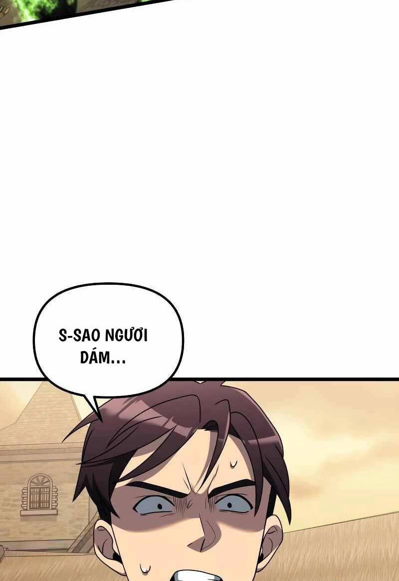 Hắc Kị Sĩ Thiên Tài Giới Hạn Thời Gian Chap 49 - Next Chap 50