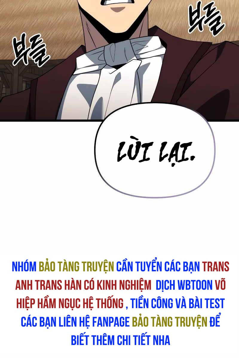 Hắc Kị Sĩ Thiên Tài Giới Hạn Thời Gian Chap 49 - Next Chap 50