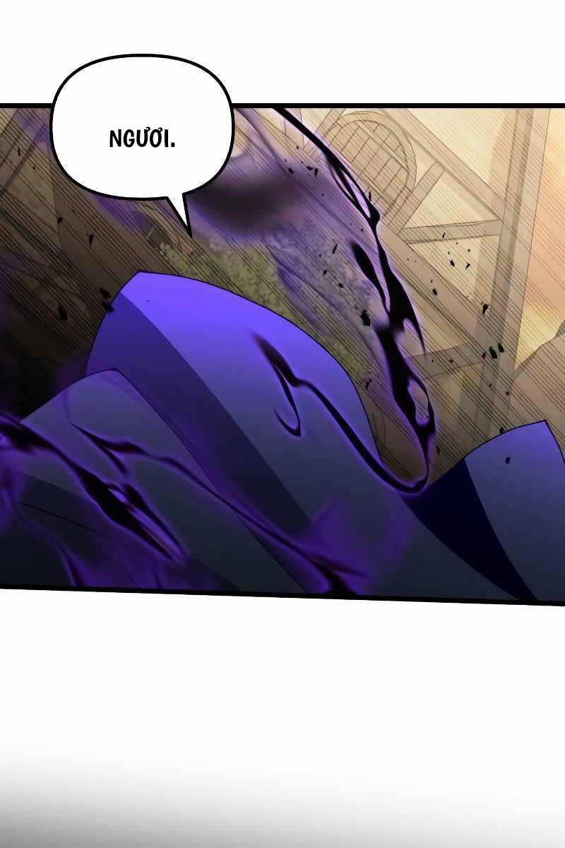 Hắc Kị Sĩ Thiên Tài Giới Hạn Thời Gian Chap 49 - Next Chap 50