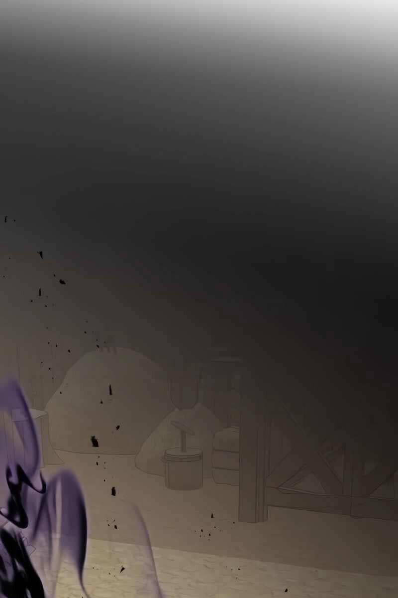 Hắc Kị Sĩ Thiên Tài Giới Hạn Thời Gian Chap 49 - Next Chap 50