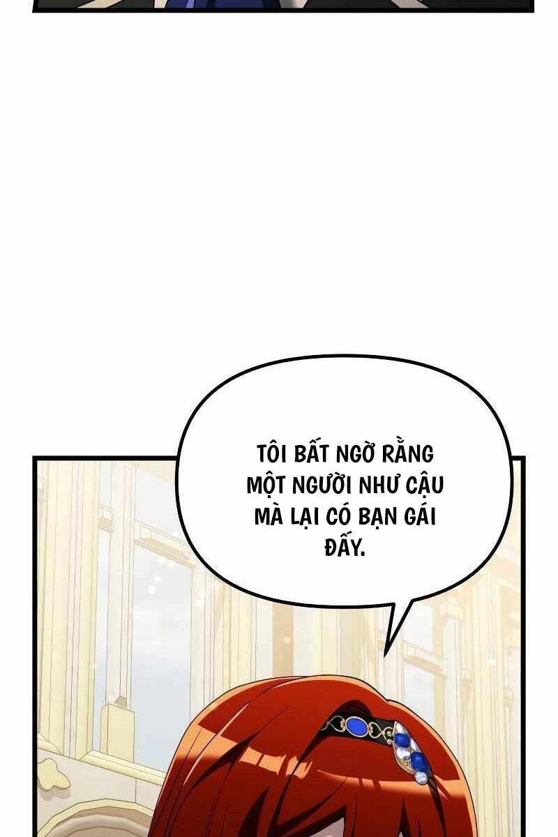 Hắc Kị Sĩ Thiên Tài Giới Hạn Thời Gian Chap 49 - Next Chap 50