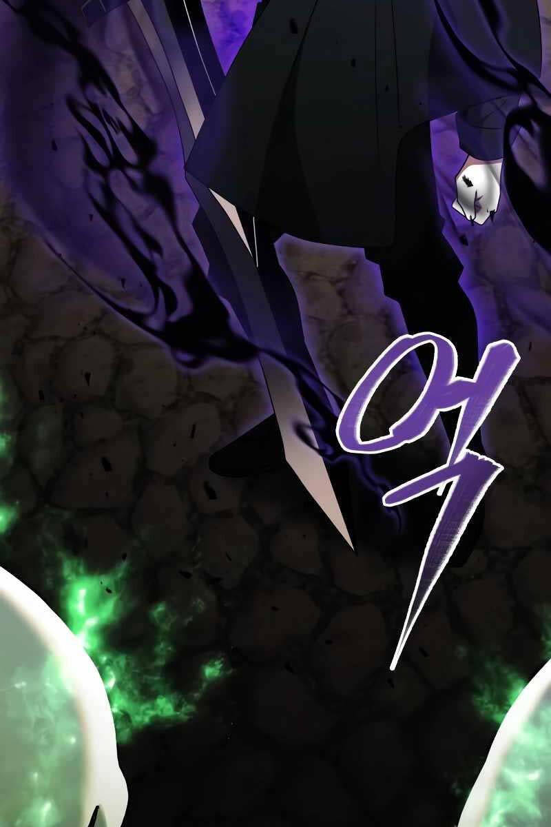 Hắc Kị Sĩ Thiên Tài Giới Hạn Thời Gian Chap 49 - Next Chap 50