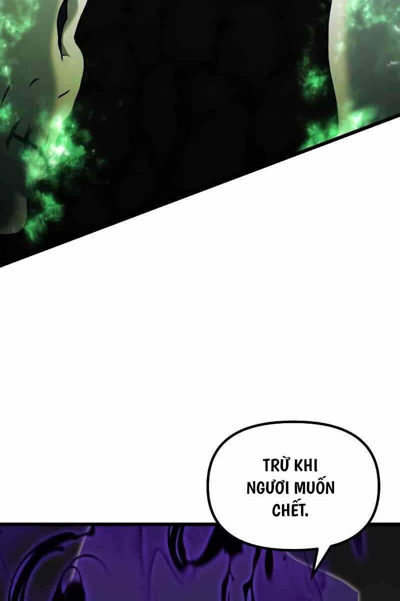 Hắc Kị Sĩ Thiên Tài Giới Hạn Thời Gian Chap 49 - Next Chap 50