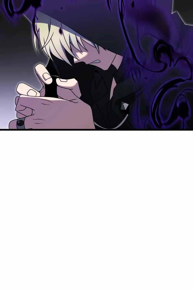Hắc Kị Sĩ Thiên Tài Giới Hạn Thời Gian Chap 49 - Next Chap 50