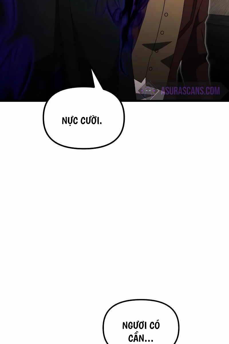 Hắc Kị Sĩ Thiên Tài Giới Hạn Thời Gian Chap 49 - Next Chap 50