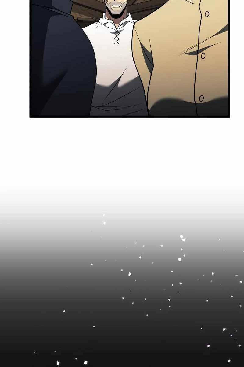 Hắc Kị Sĩ Thiên Tài Giới Hạn Thời Gian Chap 49 - Next Chap 50