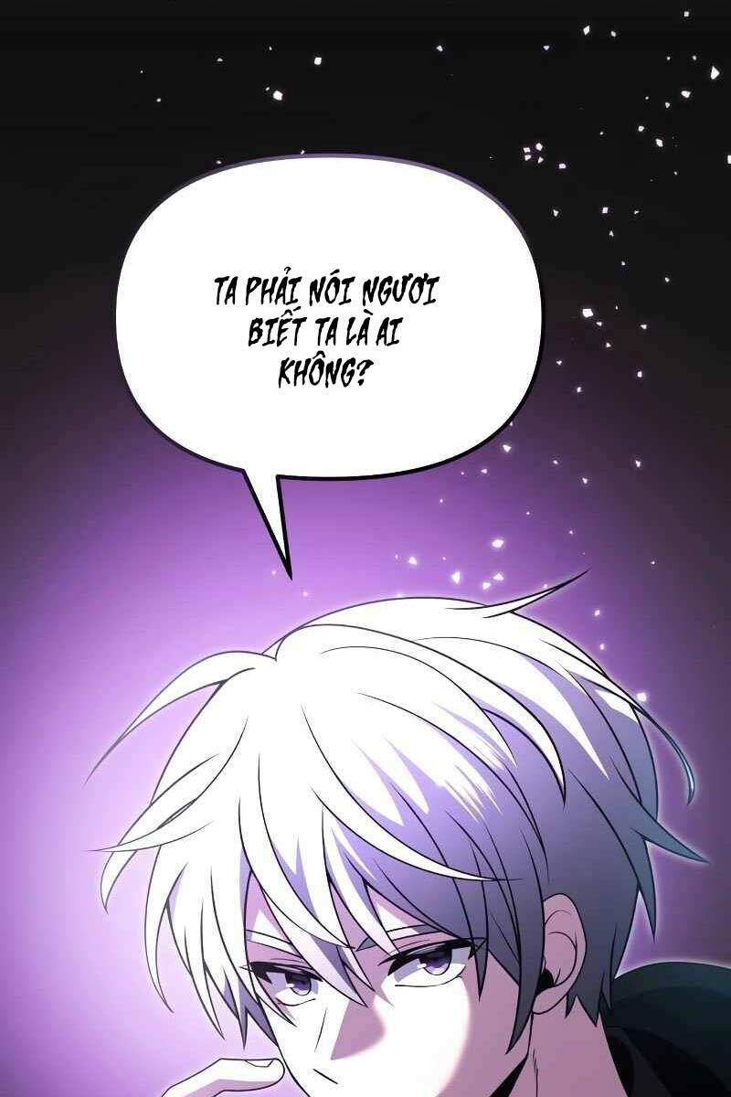 Hắc Kị Sĩ Thiên Tài Giới Hạn Thời Gian Chap 49 - Next Chap 50