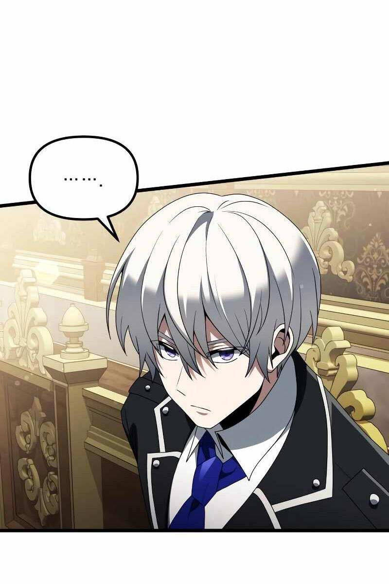 Hắc Kị Sĩ Thiên Tài Giới Hạn Thời Gian Chap 49 - Next Chap 50
