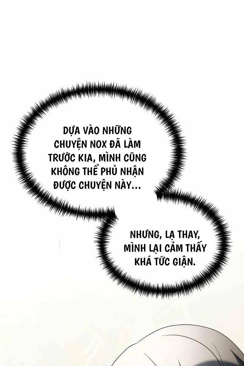 Hắc Kị Sĩ Thiên Tài Giới Hạn Thời Gian Chap 49 - Next Chap 50