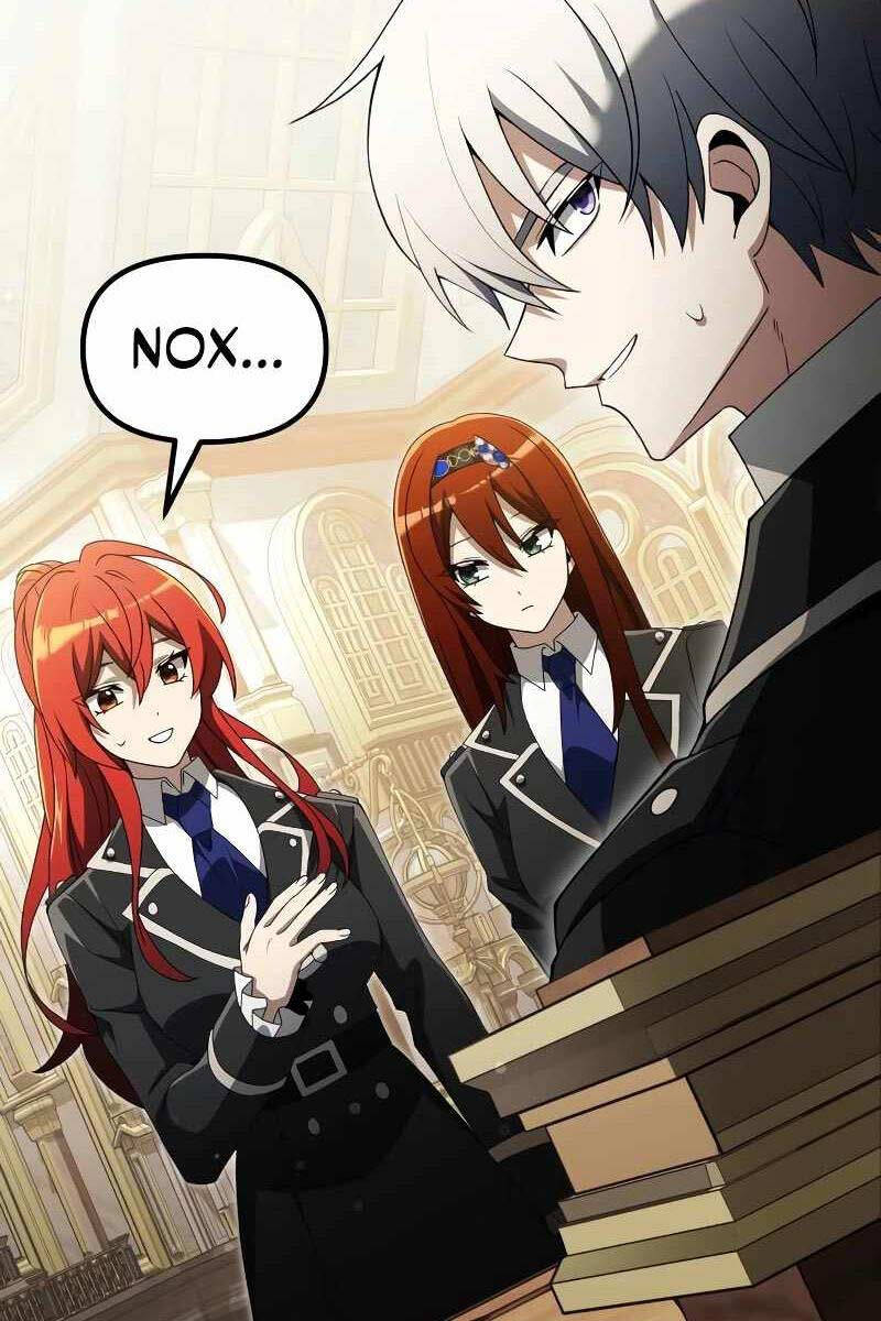 Hắc Kị Sĩ Thiên Tài Giới Hạn Thời Gian Chap 49 - Next Chap 50