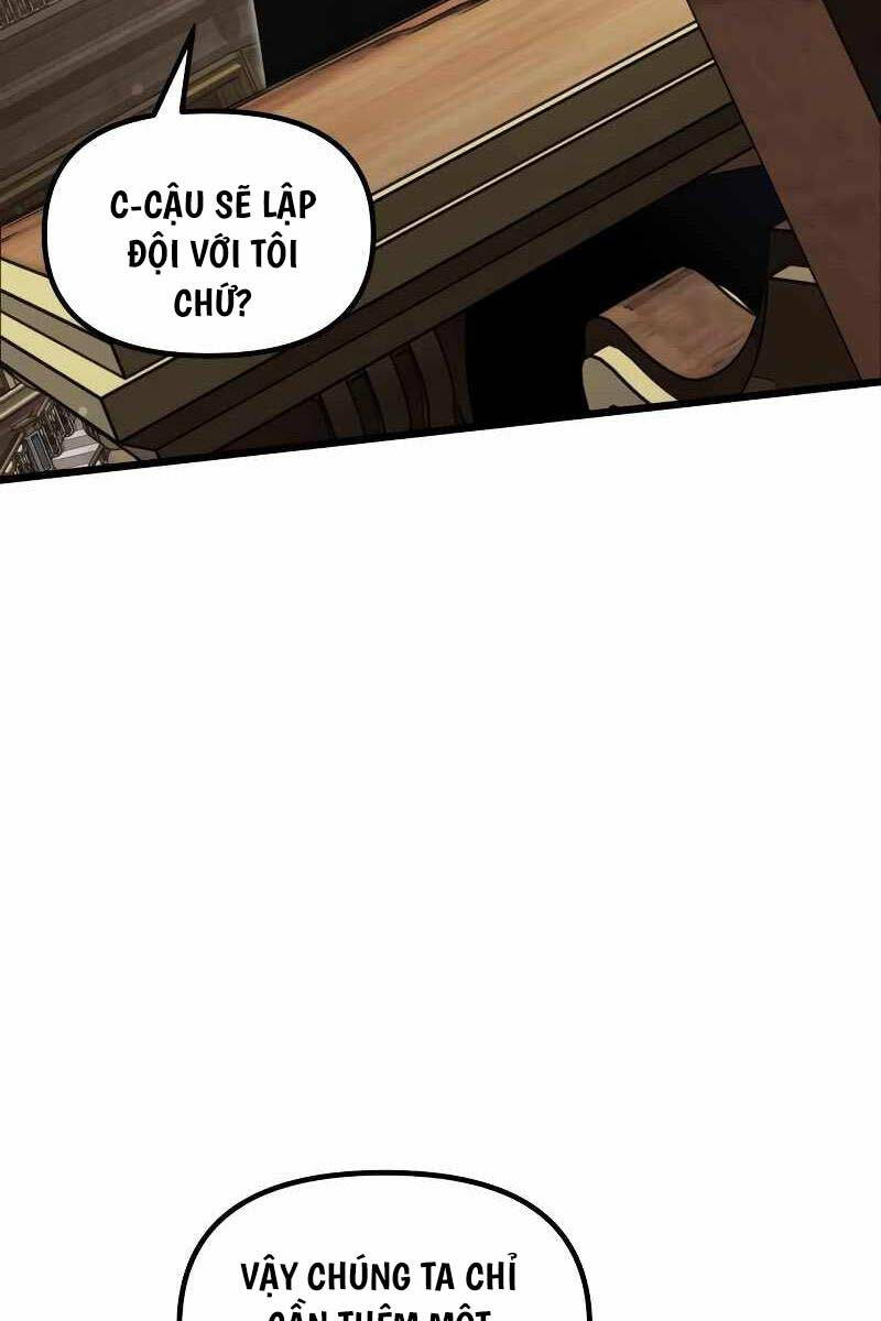 Hắc Kị Sĩ Thiên Tài Giới Hạn Thời Gian Chap 49 - Next Chap 50