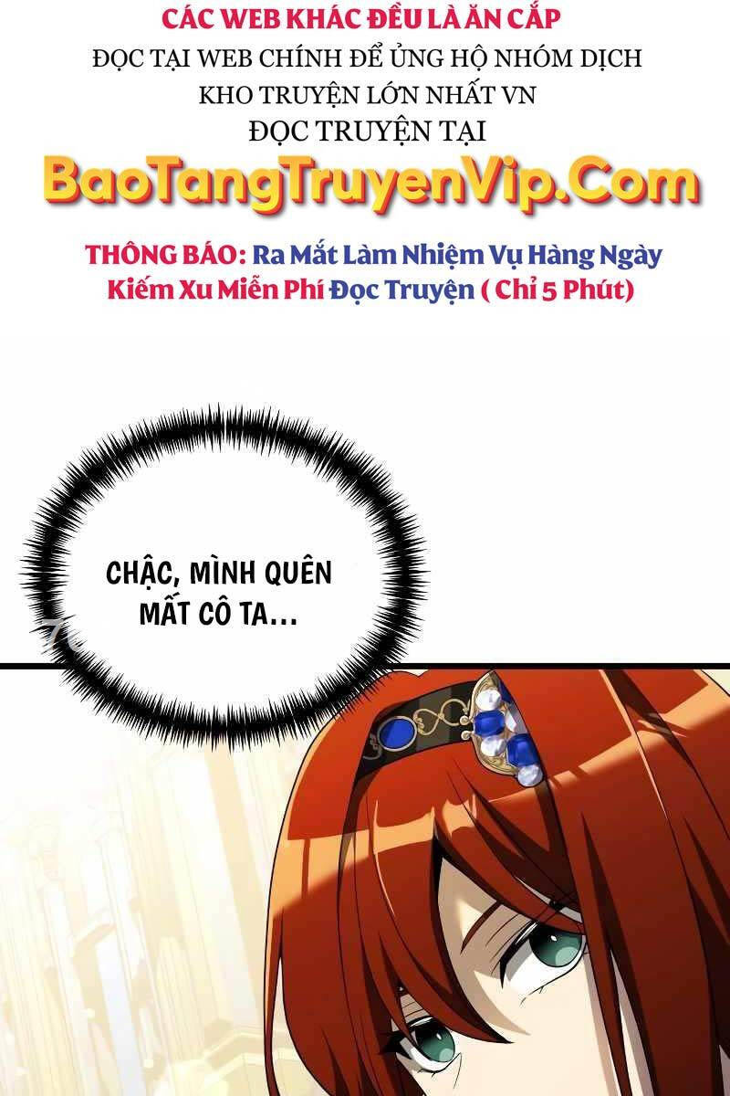 Hắc Kị Sĩ Thiên Tài Giới Hạn Thời Gian Chap 49 - Next Chap 50