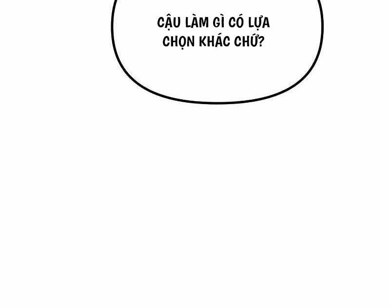 Hắc Kị Sĩ Thiên Tài Giới Hạn Thời Gian Chap 49 - Next Chap 50