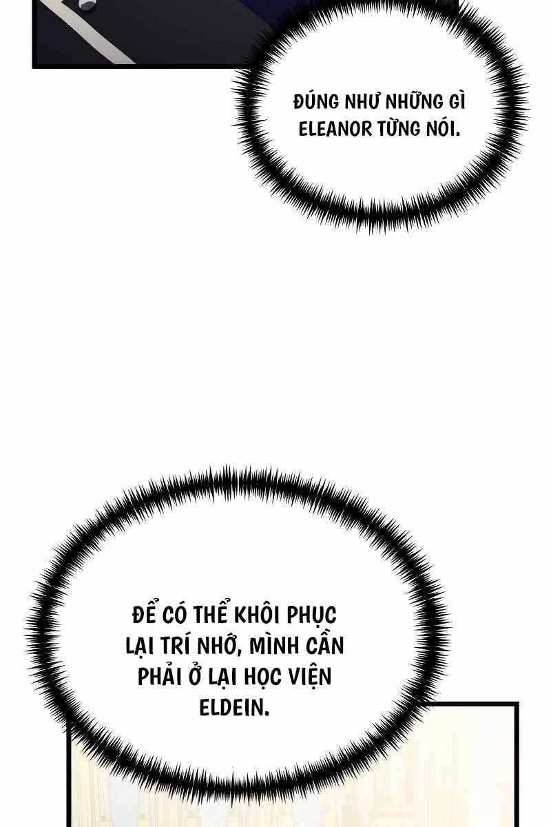 Hắc Kị Sĩ Thiên Tài Giới Hạn Thời Gian Chap 49 - Next Chap 50