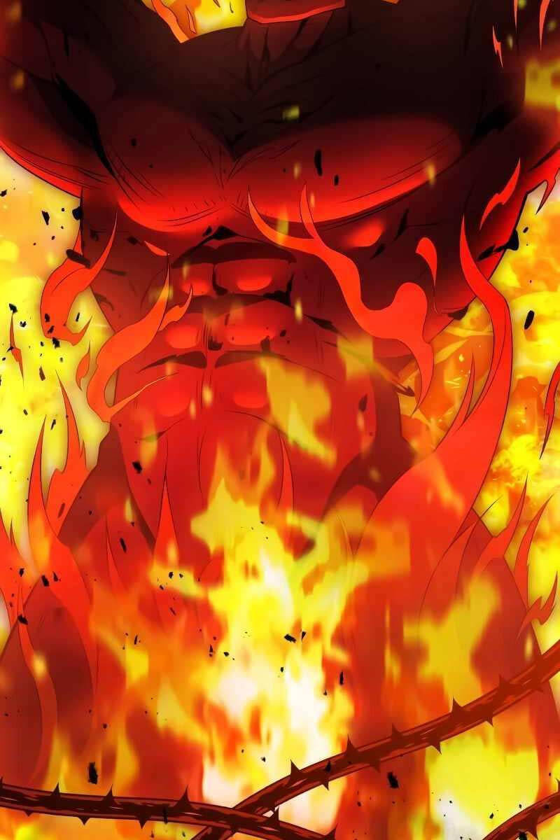 Hắc Kị Sĩ Thiên Tài Giới Hạn Thời Gian Chap 49 - Next Chap 50