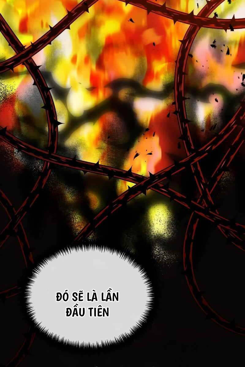 Hắc Kị Sĩ Thiên Tài Giới Hạn Thời Gian Chap 49 - Next Chap 50