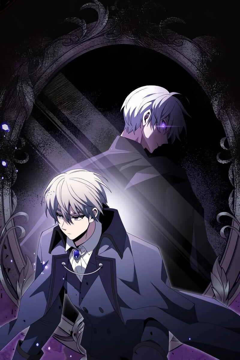 Hắc Kị Sĩ Thiên Tài Giới Hạn Thời Gian Chap 49 - Next Chap 50