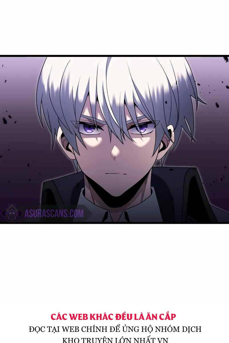 Hắc Kị Sĩ Thiên Tài Giới Hạn Thời Gian Chap 49 - Next Chap 50