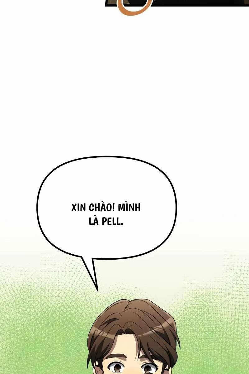Hắc Kị Sĩ Thiên Tài Giới Hạn Thời Gian Chap 49 - Next Chap 50