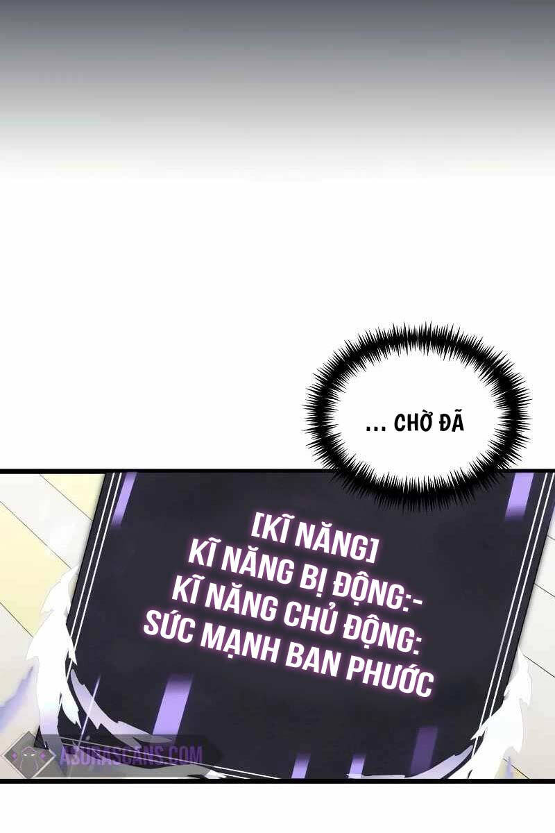 Hắc Kị Sĩ Thiên Tài Giới Hạn Thời Gian Chap 49 - Next Chap 50