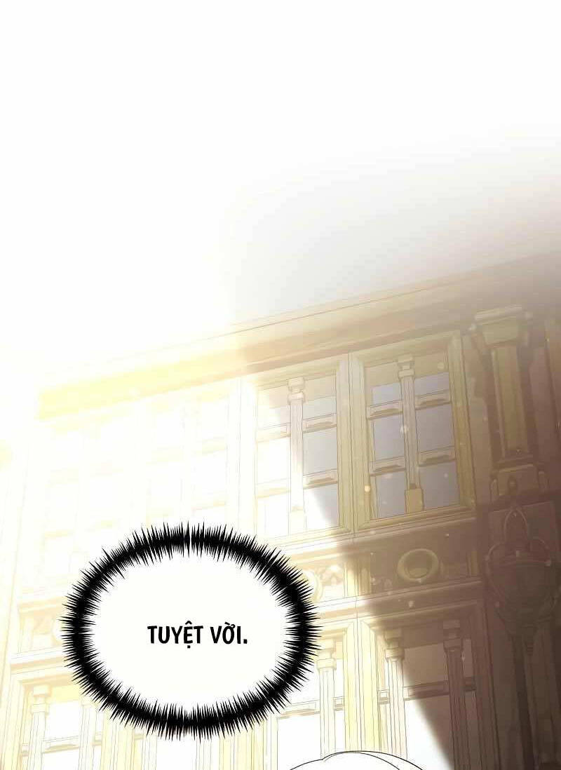 Hắc Kị Sĩ Thiên Tài Giới Hạn Thời Gian Chap 49 - Next Chap 50