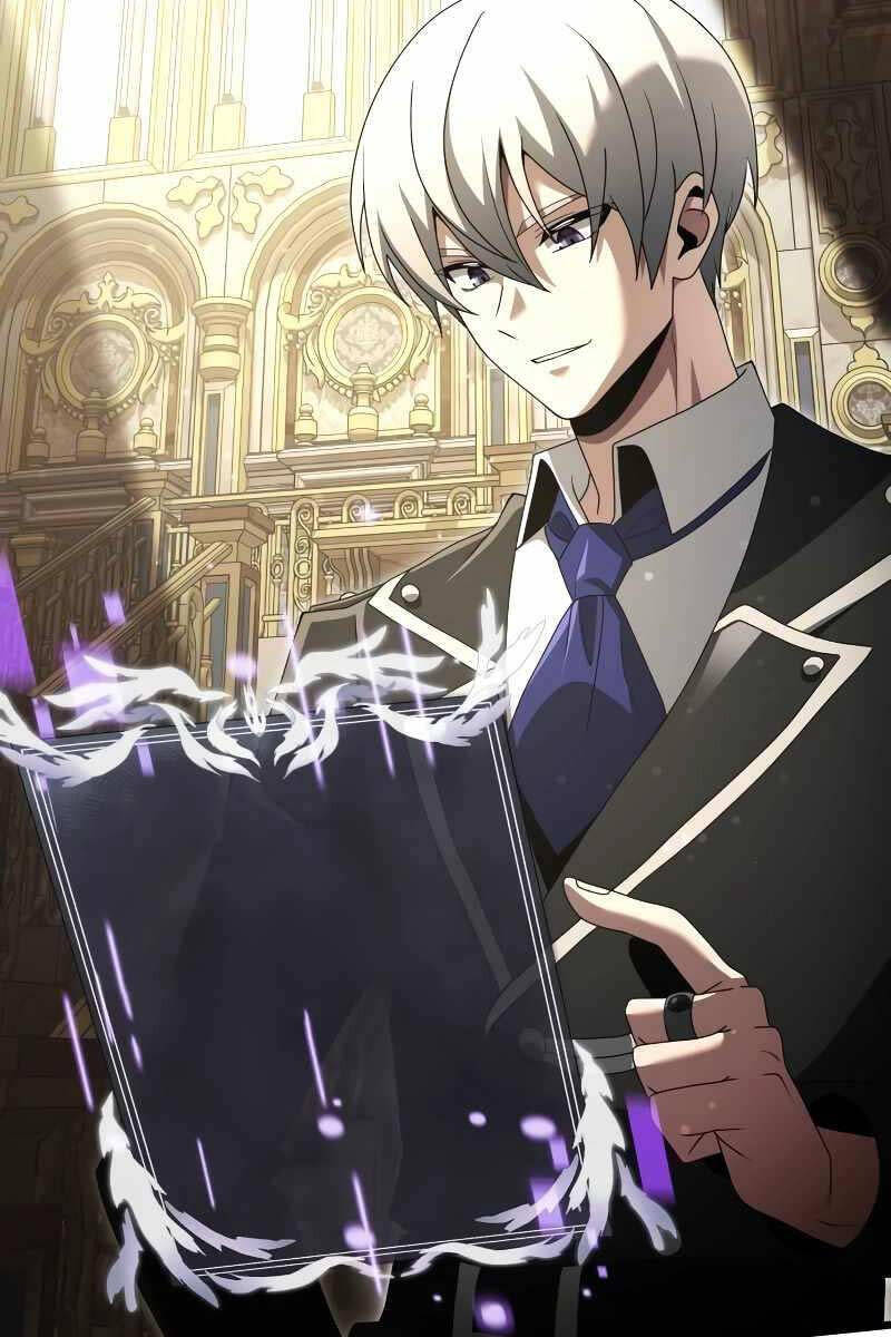 Hắc Kị Sĩ Thiên Tài Giới Hạn Thời Gian Chap 49 - Next Chap 50
