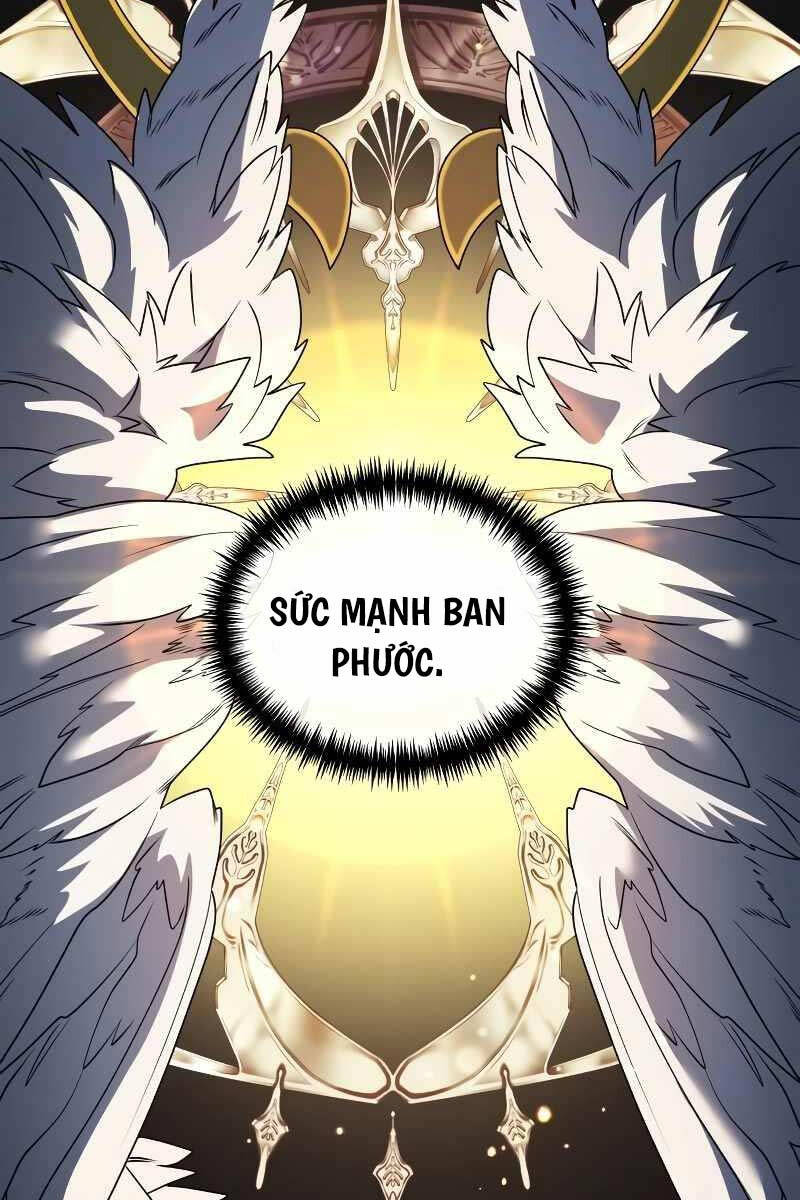 Hắc Kị Sĩ Thiên Tài Giới Hạn Thời Gian Chap 49 - Next Chap 50