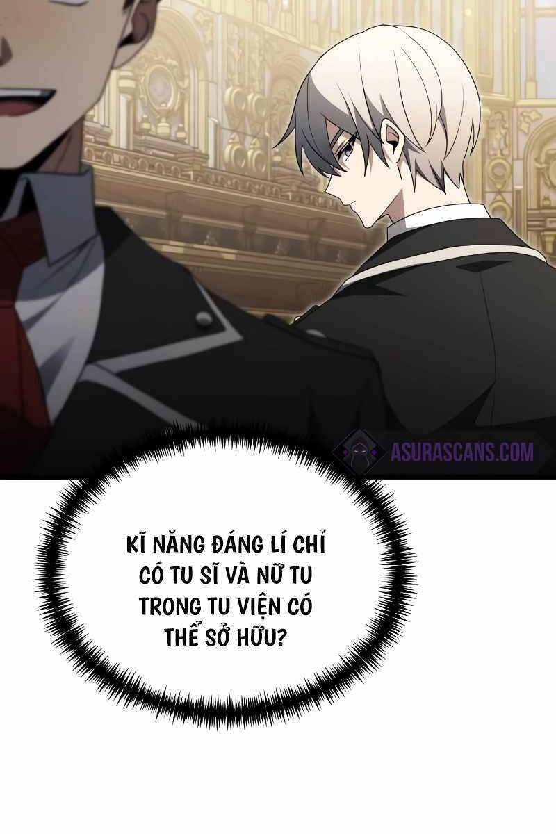 Hắc Kị Sĩ Thiên Tài Giới Hạn Thời Gian Chap 49 - Next Chap 50
