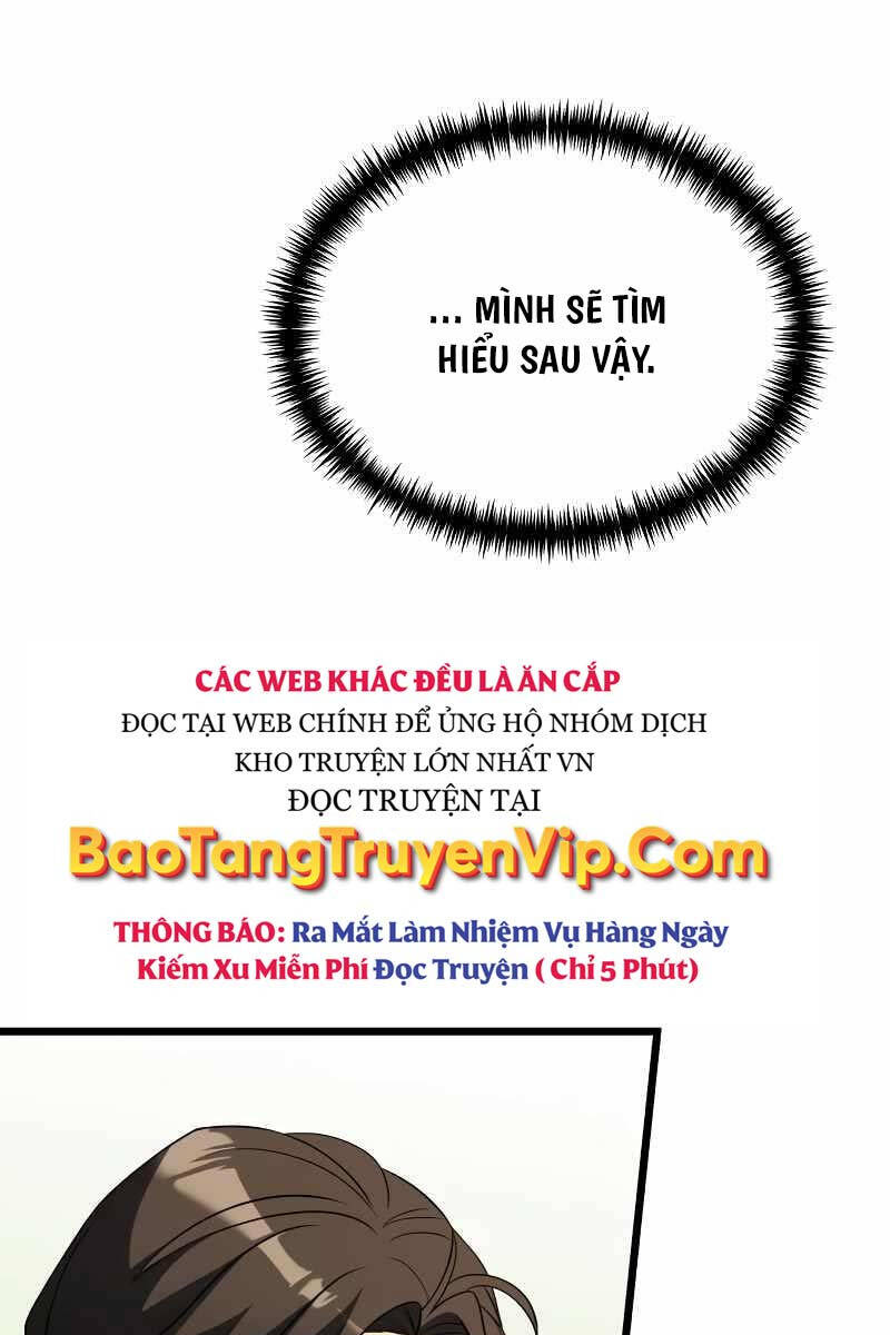 Hắc Kị Sĩ Thiên Tài Giới Hạn Thời Gian Chap 49 - Next Chap 50