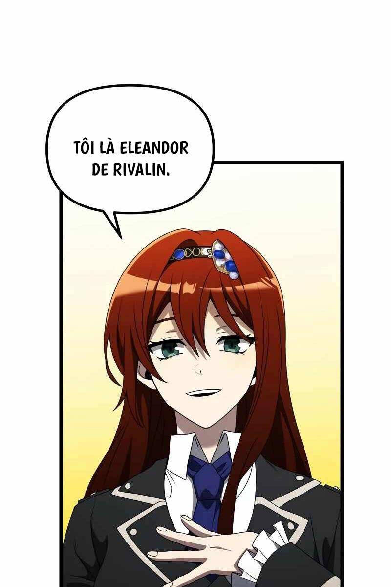 Hắc Kị Sĩ Thiên Tài Giới Hạn Thời Gian Chap 49 - Next Chap 50