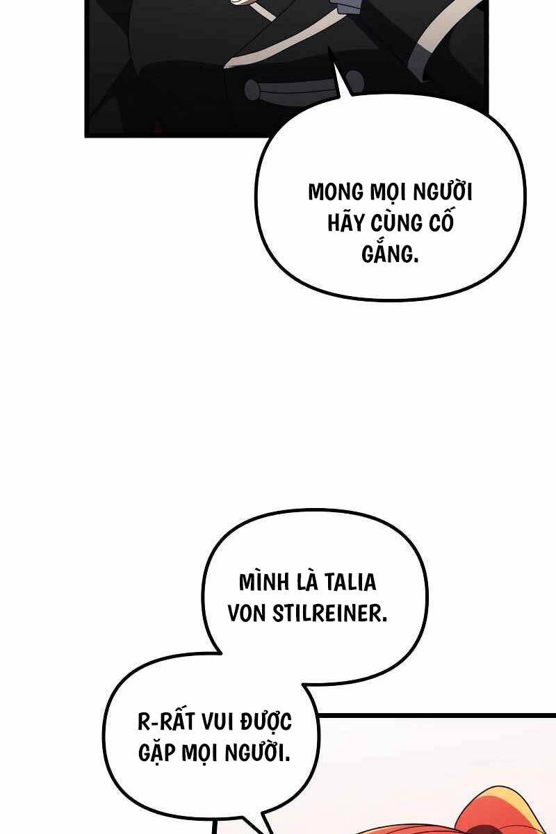 Hắc Kị Sĩ Thiên Tài Giới Hạn Thời Gian Chap 49 - Next Chap 50