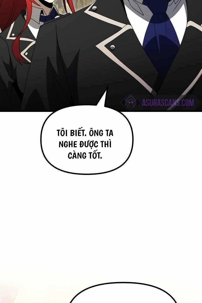 Hắc Kị Sĩ Thiên Tài Giới Hạn Thời Gian Chap 49 - Next Chap 50