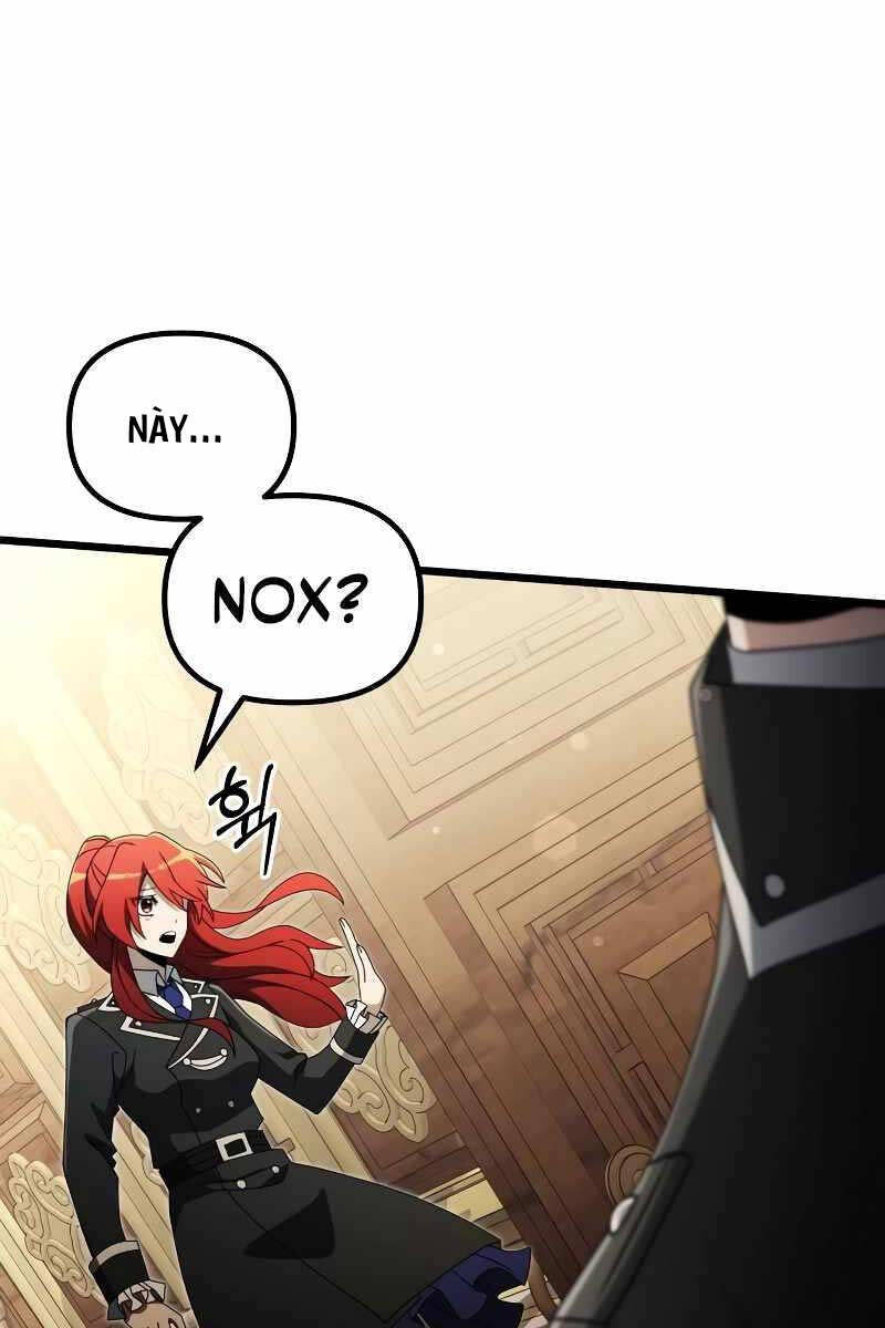 Hắc Kị Sĩ Thiên Tài Giới Hạn Thời Gian Chap 49 - Next Chap 50