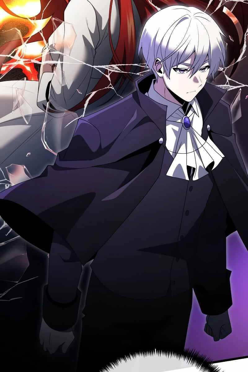 Hắc Kị Sĩ Thiên Tài Giới Hạn Thời Gian Chap 49 - Next Chap 50
