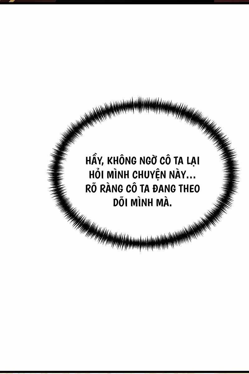 Hắc Kị Sĩ Thiên Tài Giới Hạn Thời Gian Chap 49 - Next Chap 50