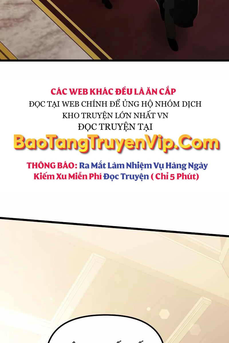 Hắc Kị Sĩ Thiên Tài Giới Hạn Thời Gian Chap 49 - Next Chap 50