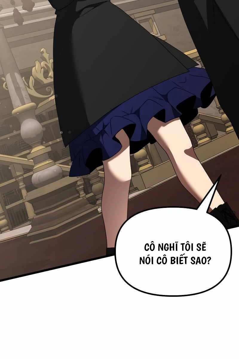 Hắc Kị Sĩ Thiên Tài Giới Hạn Thời Gian Chap 49 - Next Chap 50