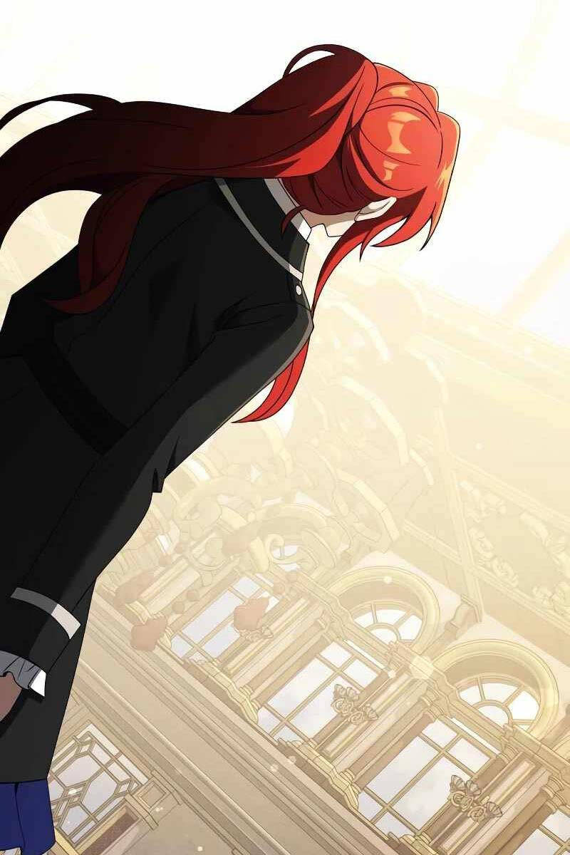 Hắc Kị Sĩ Thiên Tài Giới Hạn Thời Gian Chap 49 - Next Chap 50