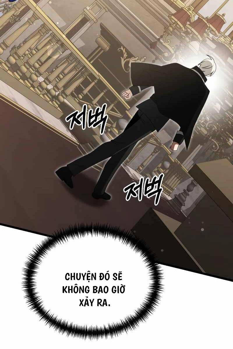 Hắc Kị Sĩ Thiên Tài Giới Hạn Thời Gian Chap 49 - Next Chap 50