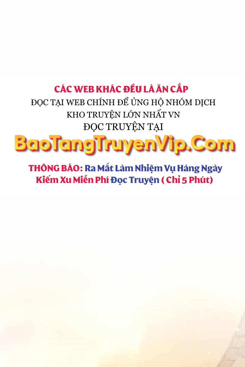 Hắc Kị Sĩ Thiên Tài Giới Hạn Thời Gian Chap 49 - Next Chap 50