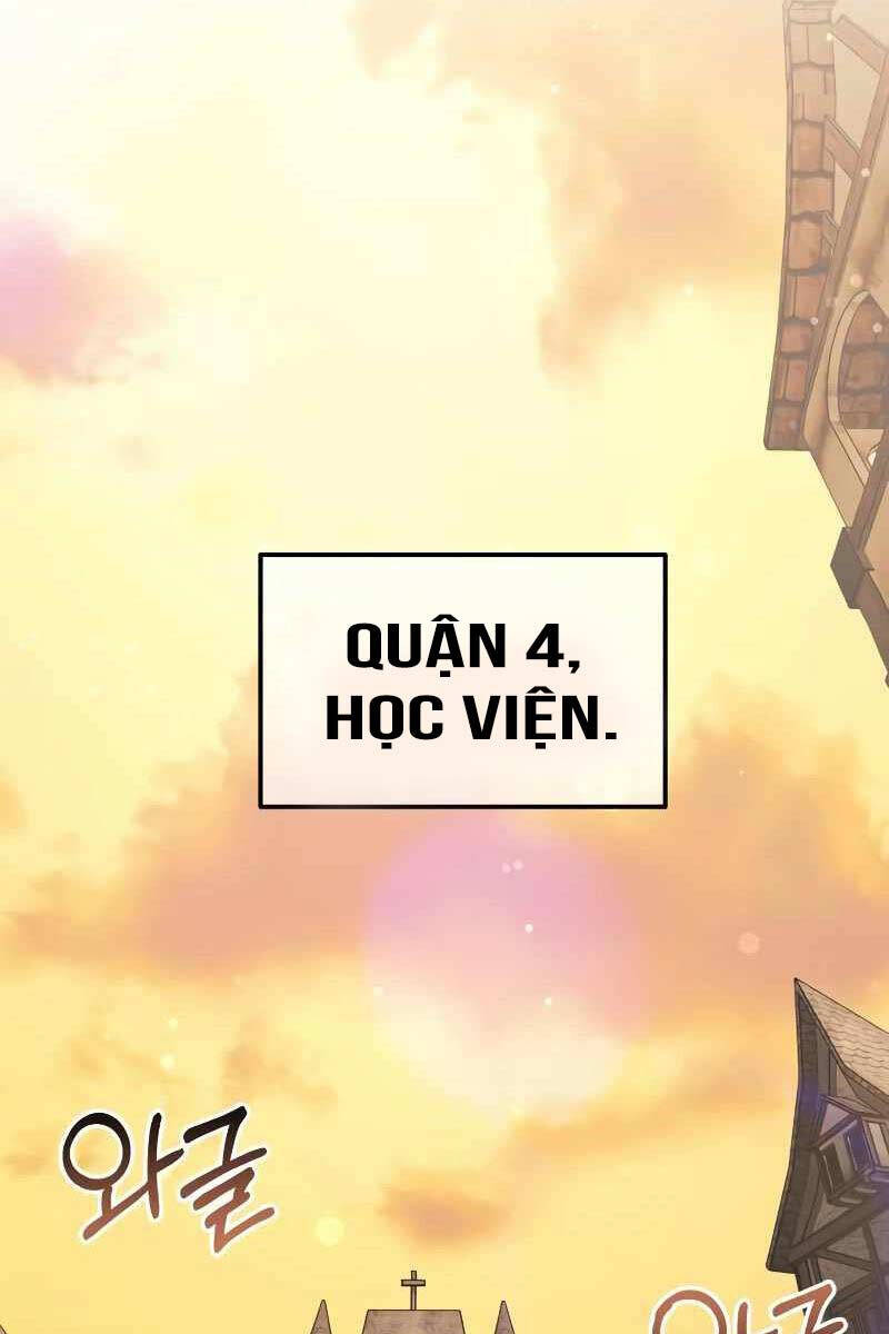 Hắc Kị Sĩ Thiên Tài Giới Hạn Thời Gian Chap 49 - Next Chap 50