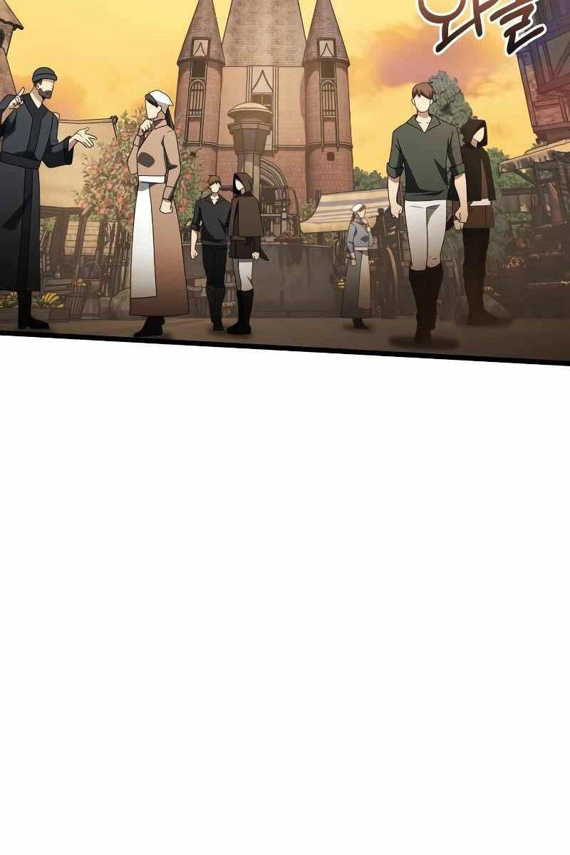 Hắc Kị Sĩ Thiên Tài Giới Hạn Thời Gian Chap 49 - Next Chap 50