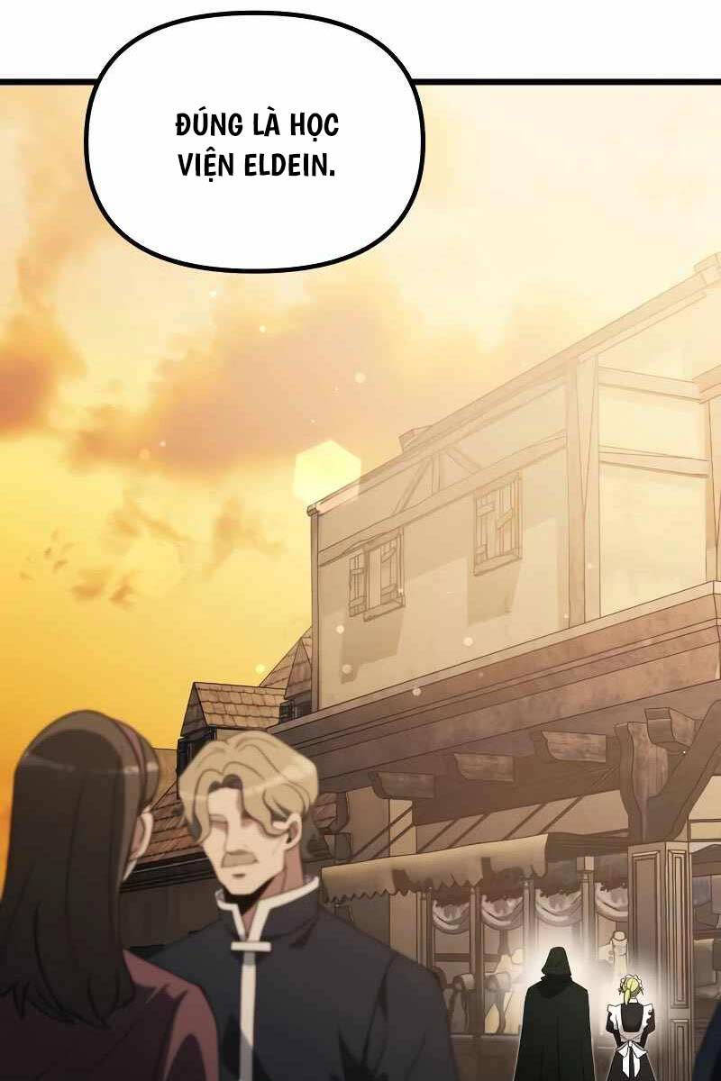 Hắc Kị Sĩ Thiên Tài Giới Hạn Thời Gian Chap 49 - Next Chap 50
